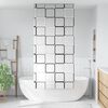 Product Thumbnail Image 2 of 15