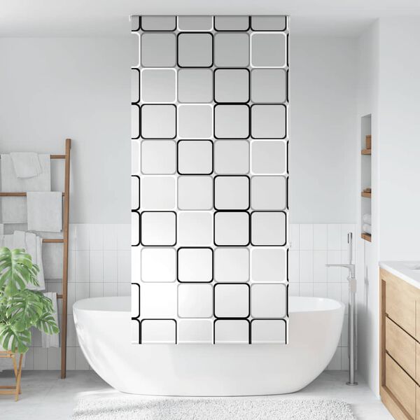 Showing Product Image 2 of 15