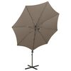 Product Thumbnail Image 4 of 11