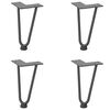 Product Thumbnail Image 2 of 10