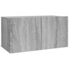 Product Thumbnail Image 5 of 10