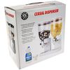 Product Thumbnail Image 9 of 9