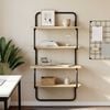 Product Thumbnail Image 2 of 7