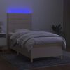 Product Thumbnail Image 4 of 16