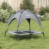 Product Thumbnail Image 3 of 10