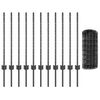 Product Thumbnail Image 5 of 13