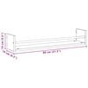 Product Thumbnail Image 9 of 9