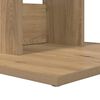 Product Thumbnail Image 8 of 12