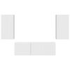 Product Thumbnail Image 8 of 15