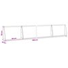 Product Thumbnail Image 8 of 8