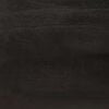 Product Thumbnail Image 11 of 13