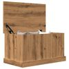 Product Thumbnail Image 3 of 25