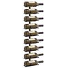Product Thumbnail Image 8 of 9