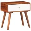 Product Thumbnail Image 13 of 13