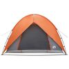 Product Thumbnail Image 7 of 16