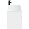 Product Thumbnail Image 2 of 8
