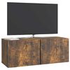 Product Thumbnail Image 3 of 11