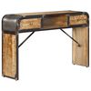 Product Thumbnail Image 10 of 13