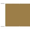 vidaXL Vertical Awning Beige 140x1000 cm Oxford Fabric