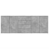 Product Thumbnail Image 5 of 11