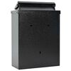 Product Thumbnail Image 8 of 11