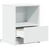Product Thumbnail Image 12 of 15