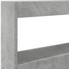 Product Thumbnail Image 8 of 15