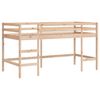 Product Thumbnail Image 6 of 16