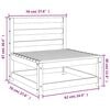 Product Thumbnail Image 12 of 13