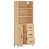 Product Thumbnail Image 4 of 15