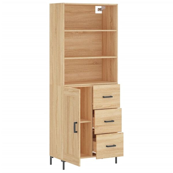 Showing Product Image 4 of 15