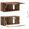 Product Thumbnail Image 10 of 13