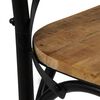 Product Thumbnail Image 9 of 15