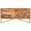 Product Thumbnail Image 2 of 14