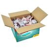 vidaXL Washing Machine Detergent Tablets 100pcs Prevent Limescale&Dirt