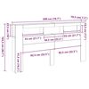 Product Thumbnail Image 14 of 15