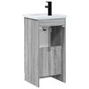 Product Thumbnail Image 6 of 11