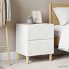 Product Thumbnail Image 3 of 14