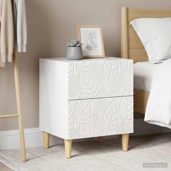 Showing Product Image 3 of 14
