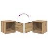 Product Thumbnail Image 12 of 15