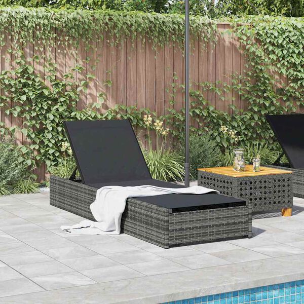 Showing Product Image 3 of 7