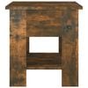 Product Thumbnail Image 4 of 6