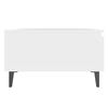 Product Thumbnail Image 7 of 8