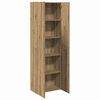 Product Thumbnail Image 6 of 10