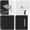 Product Thumbnail Image 11 of 18