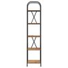 Product Thumbnail Image 5 of 13