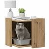 Product Thumbnail Image 8 of 11