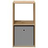 Product Thumbnail Image 6 of 14