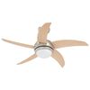 Product Thumbnail Image 3 of 12