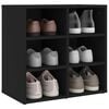 Product Thumbnail Image 8 of 10